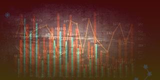 收评：沪指缩量涨0.22%，新能源板块集体拉升，金融股走势疲弱