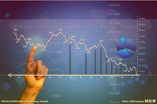 减免房租、税费提供社保、金融、防疫支持养老托育行业迎重大政策利好