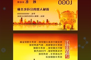 比亚迪7月新能源汽车销量162530辆，今年累计达80.39万辆同比增长