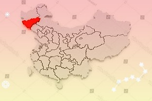 NASA：宇航员有望在2030年之前在月球上生活和工作