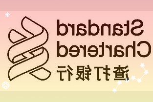 黄天鹅新养殖基地落户新疆中国可生食鸡蛋版图再扩张