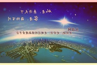 Sabrent推出M.22230固态硬盘：最大1TB容量，适合Steam